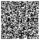 QR code with Cosmo Spa Lounge contacts