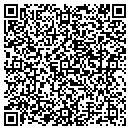 QR code with Lee Edwards & Assoc contacts