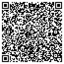 QR code with Timco Heavy Duty Sales contacts