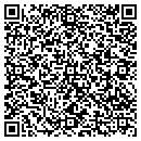QR code with Classic Performance contacts