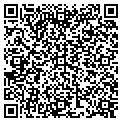 QR code with Todd Johnson contacts