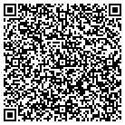 QR code with Big Spender Intertament Inc contacts