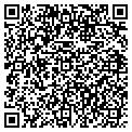 QR code with Connie Coyote Company contacts