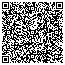 QR code with SNC Lavalin Intl Inc contacts