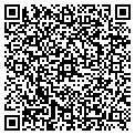QR code with Bird Ductor Inc contacts