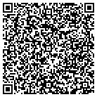 QR code with Cowboy Bobs Restaurant Lounge contacts