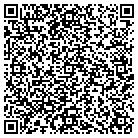 QR code with Casey's Carry Out Pizza contacts