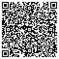 QR code with BCBG contacts