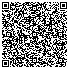 QR code with Bligh Control Equip Corp contacts