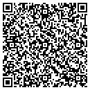 QR code with Michael Moser Media contacts