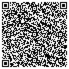 QR code with Mc Connell Peeples Consulting contacts