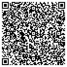 QR code with Casey's Carry Out Pizza contacts