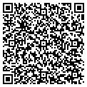 QR code with Wilcox Kelee Korteese contacts