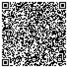 QR code with Greater First Baptist Church contacts