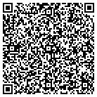 QR code with Ronald Corey Custom Reloading contacts