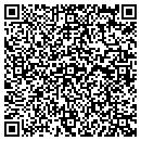 QR code with Cricket Caper Lounge contacts
