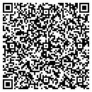 QR code with Bodan Sales & Service contacts