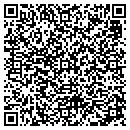 QR code with William Shutly contacts