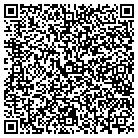 QR code with Custom Auto Rebuider contacts