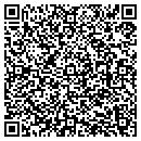 QR code with Bone Store contacts
