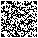 QR code with Courtyard-Aksarben contacts