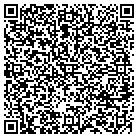 QR code with Cuban Pete's Rhythm Lounge LLC contacts