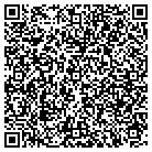 QR code with Jim Kelly Custom Home Design contacts