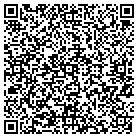 QR code with Custom Classic Restoration contacts