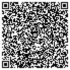 QR code with Cupcake Lounge Corporation contacts