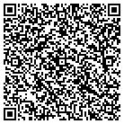 QR code with Tree Hugrz contacts