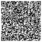 QR code with Country Florists & Gifts contacts