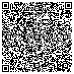 QR code with C & O Canal National Historiac contacts