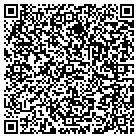 QR code with Newoman Interpreting Service contacts