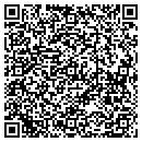 QR code with We Net Profits.com contacts