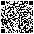 QR code with Days Inn contacts