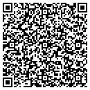 QR code with Da Internet Lounge contacts