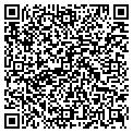 QR code with Bunzel contacts