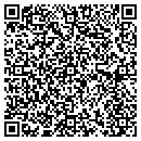 QR code with Classic Auto Inc contacts