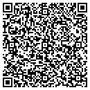 QR code with Daly's Cocktails contacts