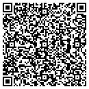 QR code with Dowell Group contacts