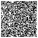 QR code with Norman Howell contacts