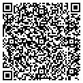 QR code with Dvdjohn contacts