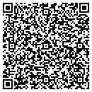 QR code with Custom Detailing contacts