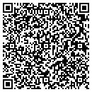 QR code with E-Muscle, LLC contacts
