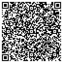 QR code with E Joseph Knoll contacts