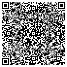 QR code with E-Muscle LLC contacts