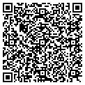 QR code with Talbots contacts