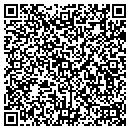 QR code with Dartealing Lounge contacts