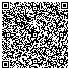 QR code with National Council-Archtctrl Rgs contacts