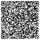 QR code with Fd Enterprises contacts